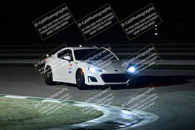 media/Oct-31-2025-Touge2Track (Fri) [[32c124376c]]/Group 1/Session 3 (Turn 2)/